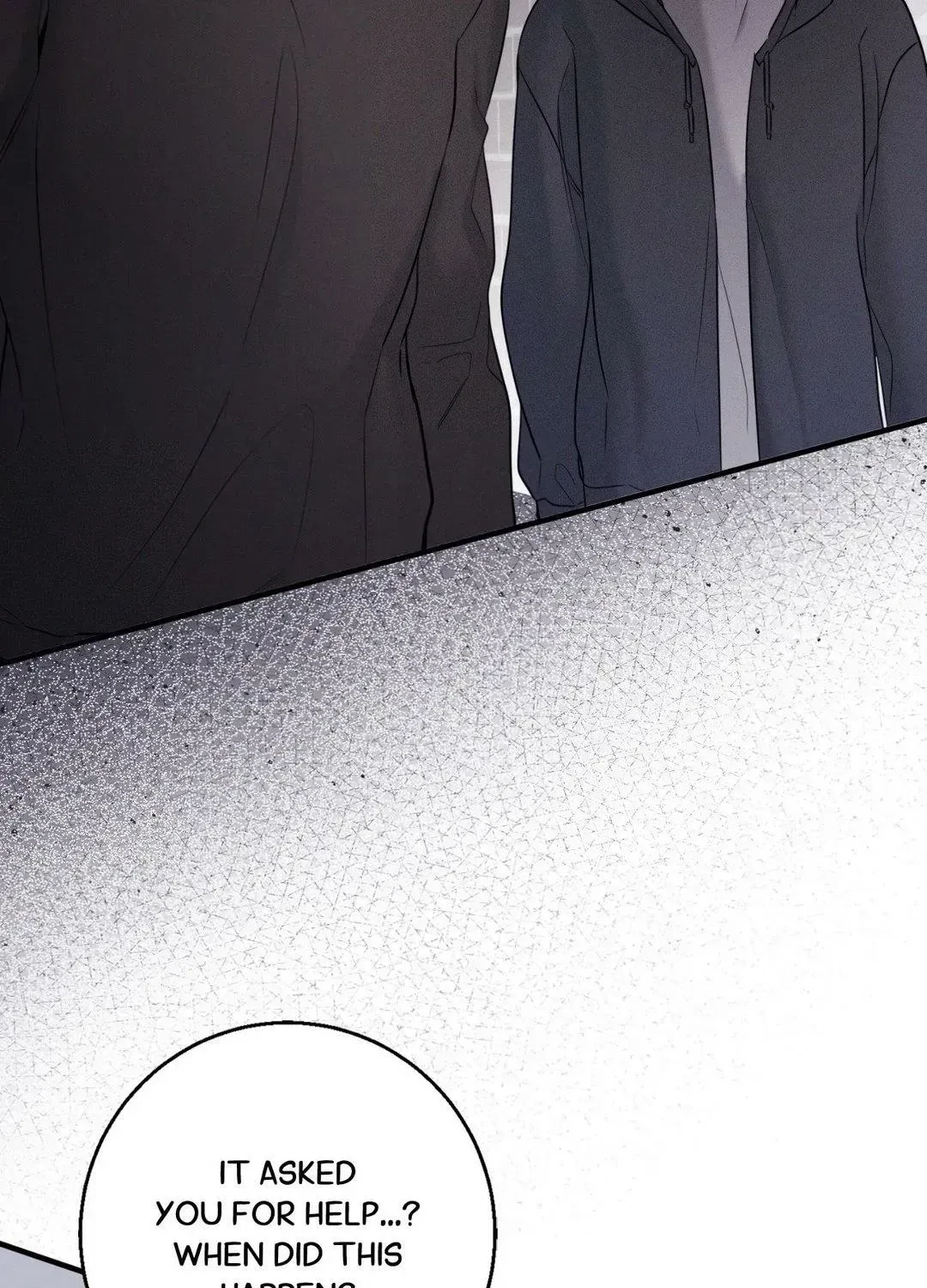 Chapter 26, page 77