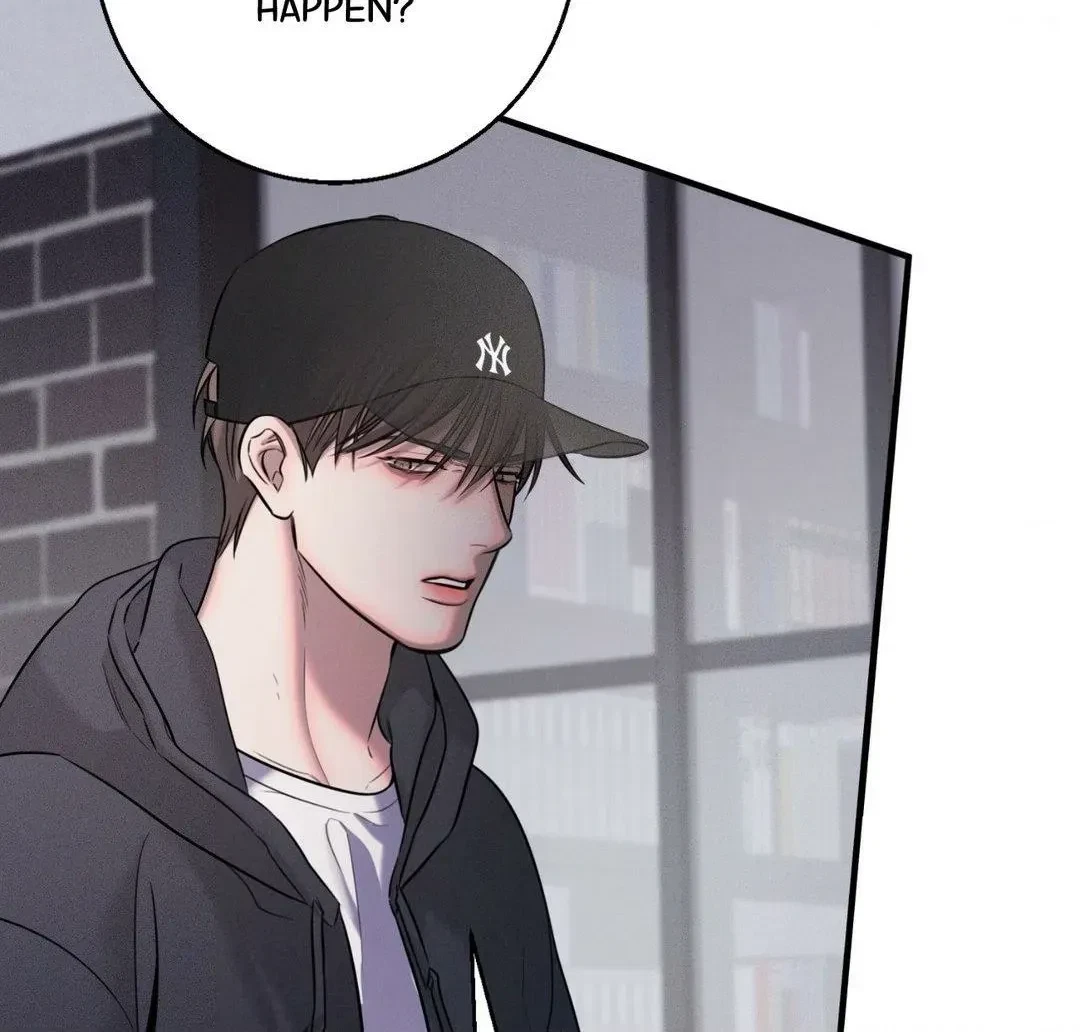 Chapter 26, page 78