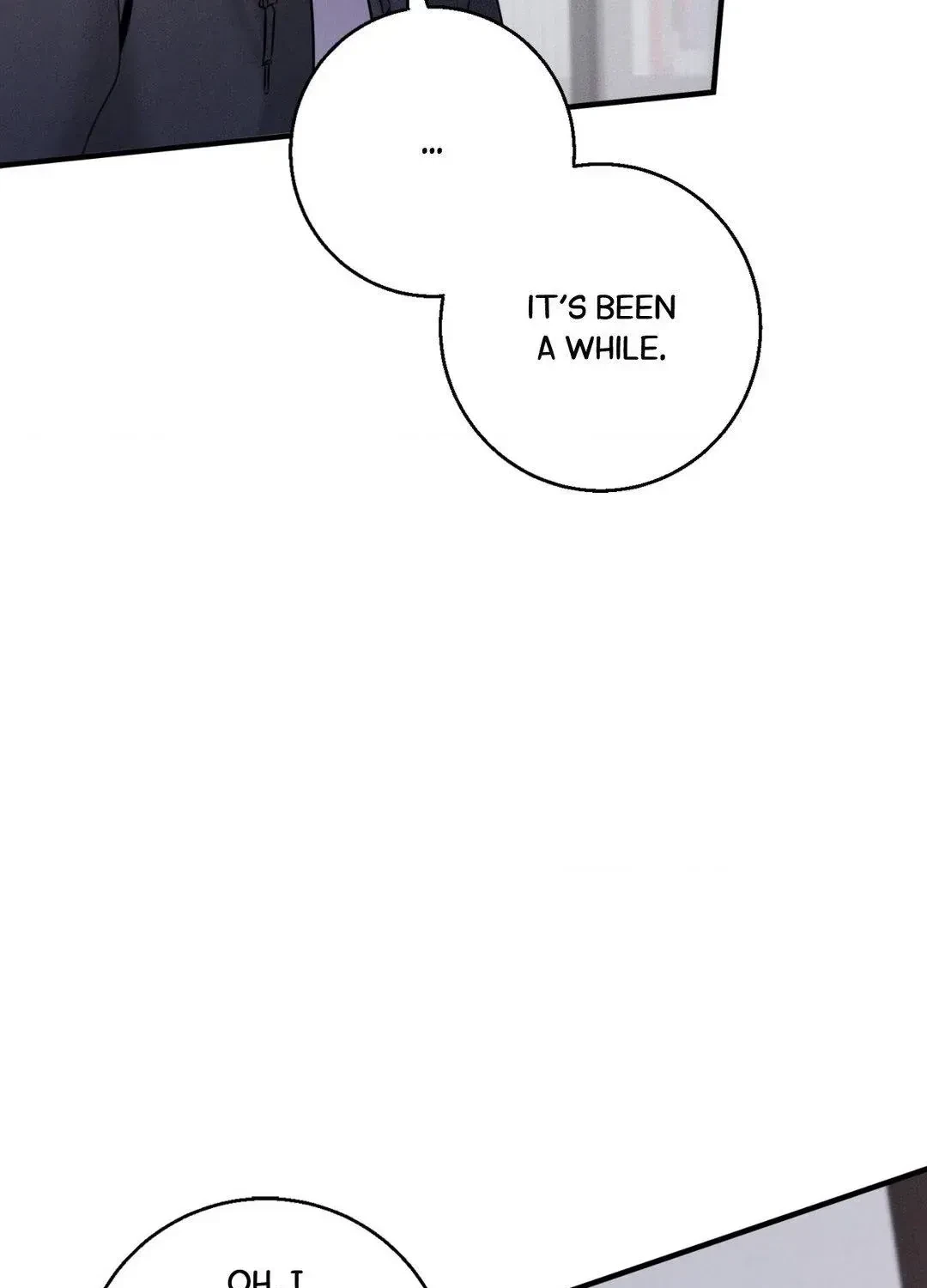 Chapter 26, page 79