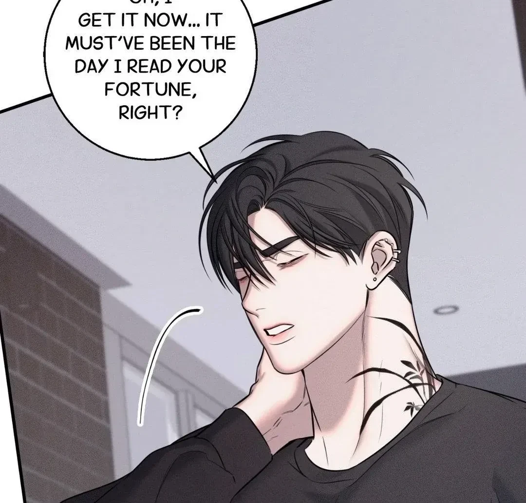 Chapter 26, page 80