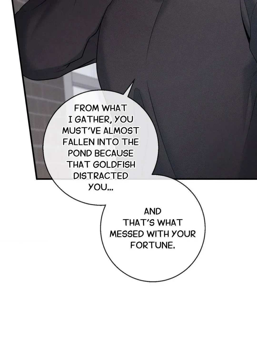 Chapter 26, page 81