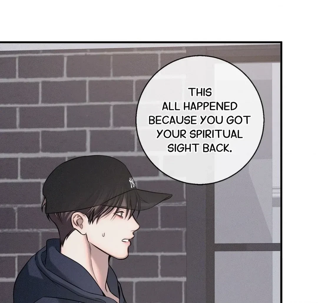Chapter 26, page 82