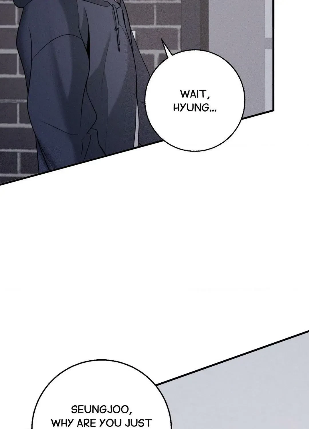 Chapter 26, page 83