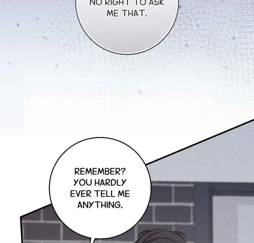 Chapter 26, page 86