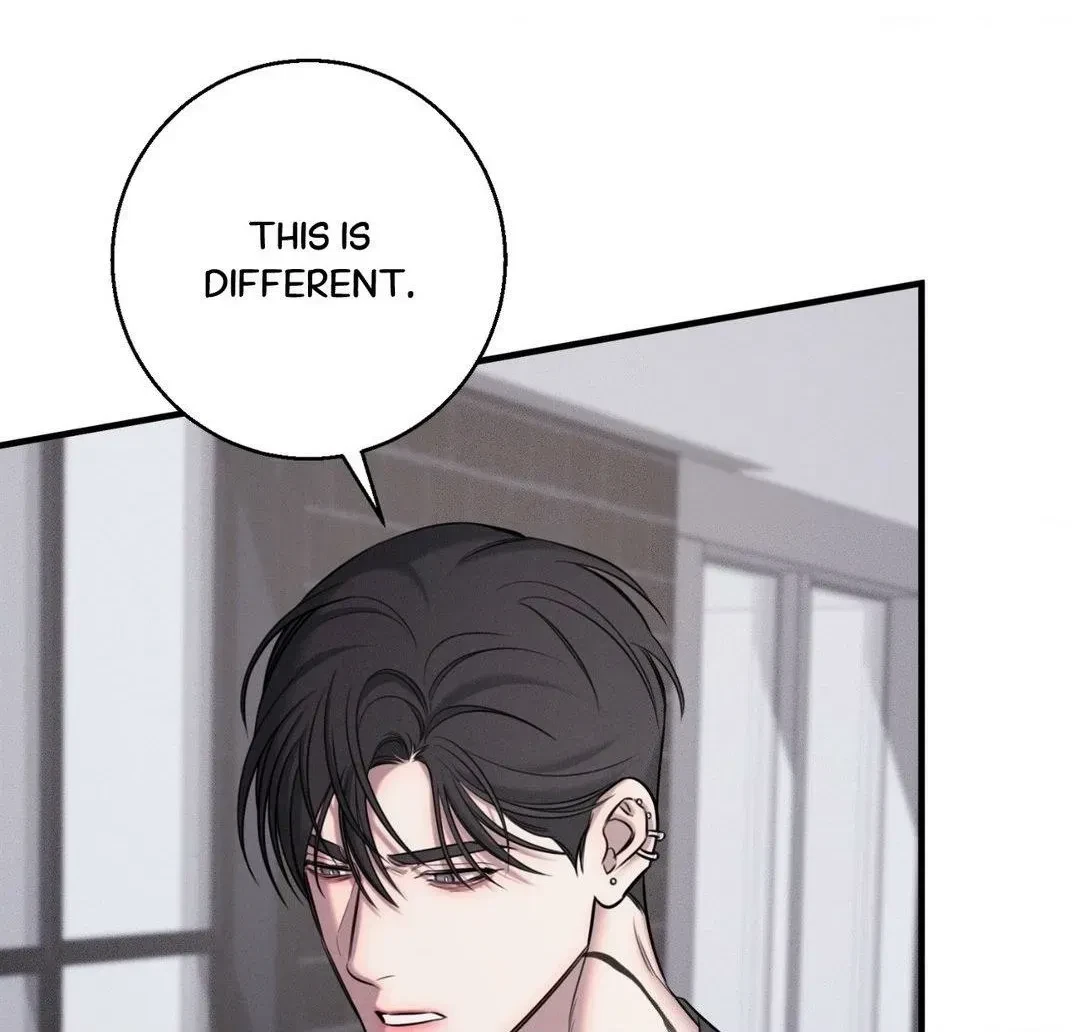 Chapter 26, page 88