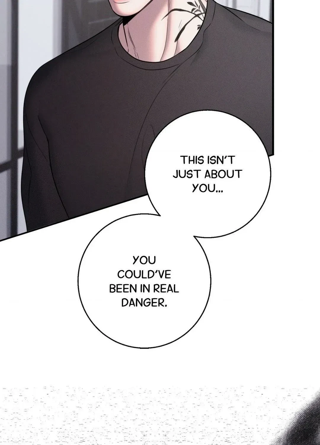 Chapter 26, page 89