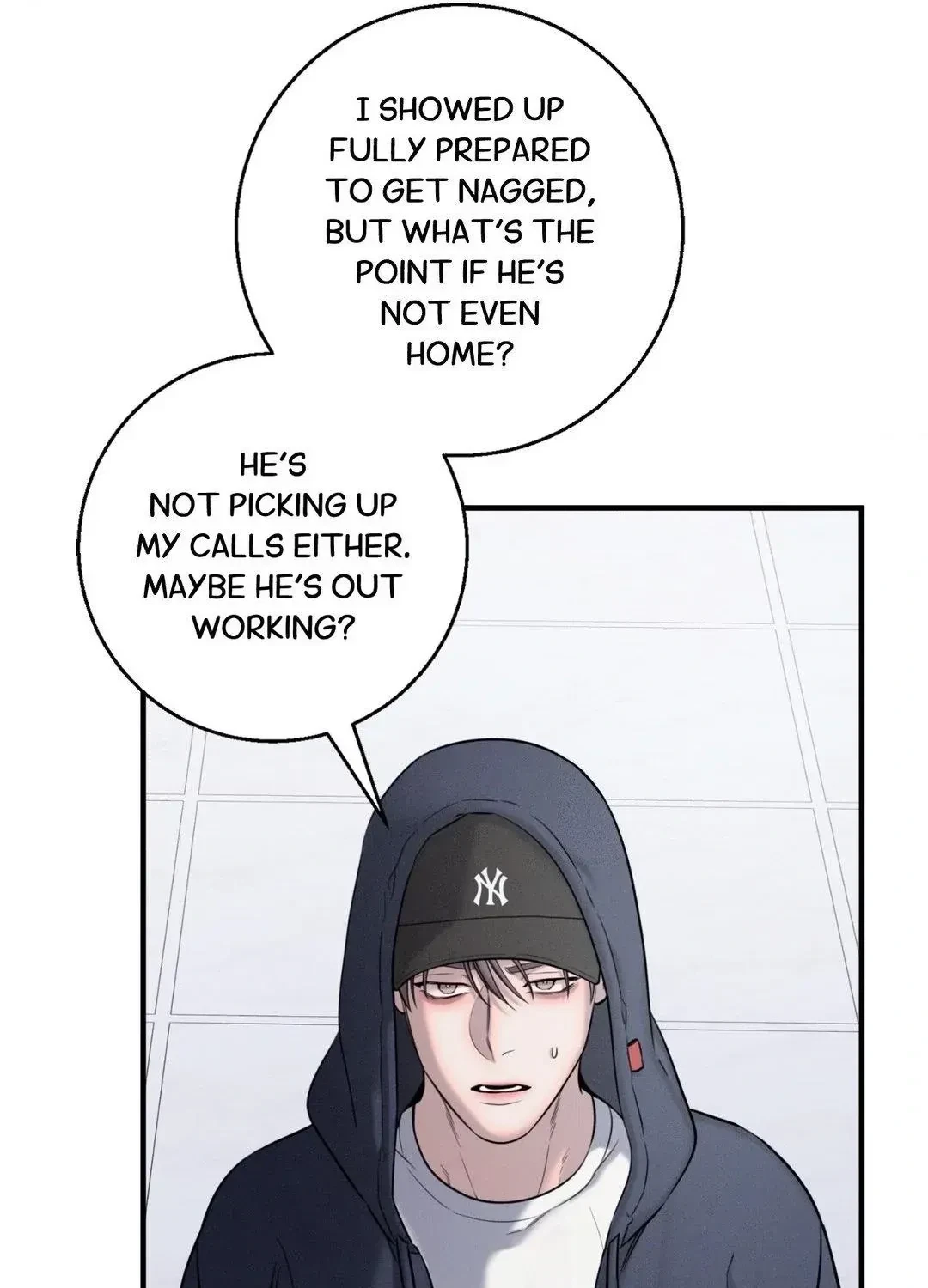 Chapter 26, page 9