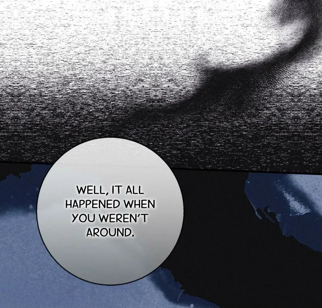 Chapter 26, page 90