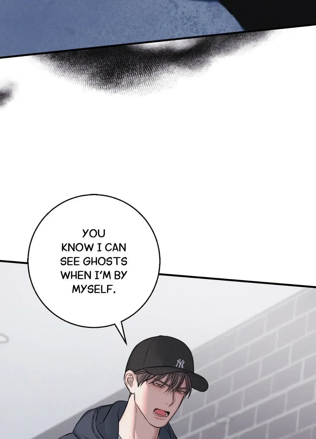 Chapter 26, page 91
