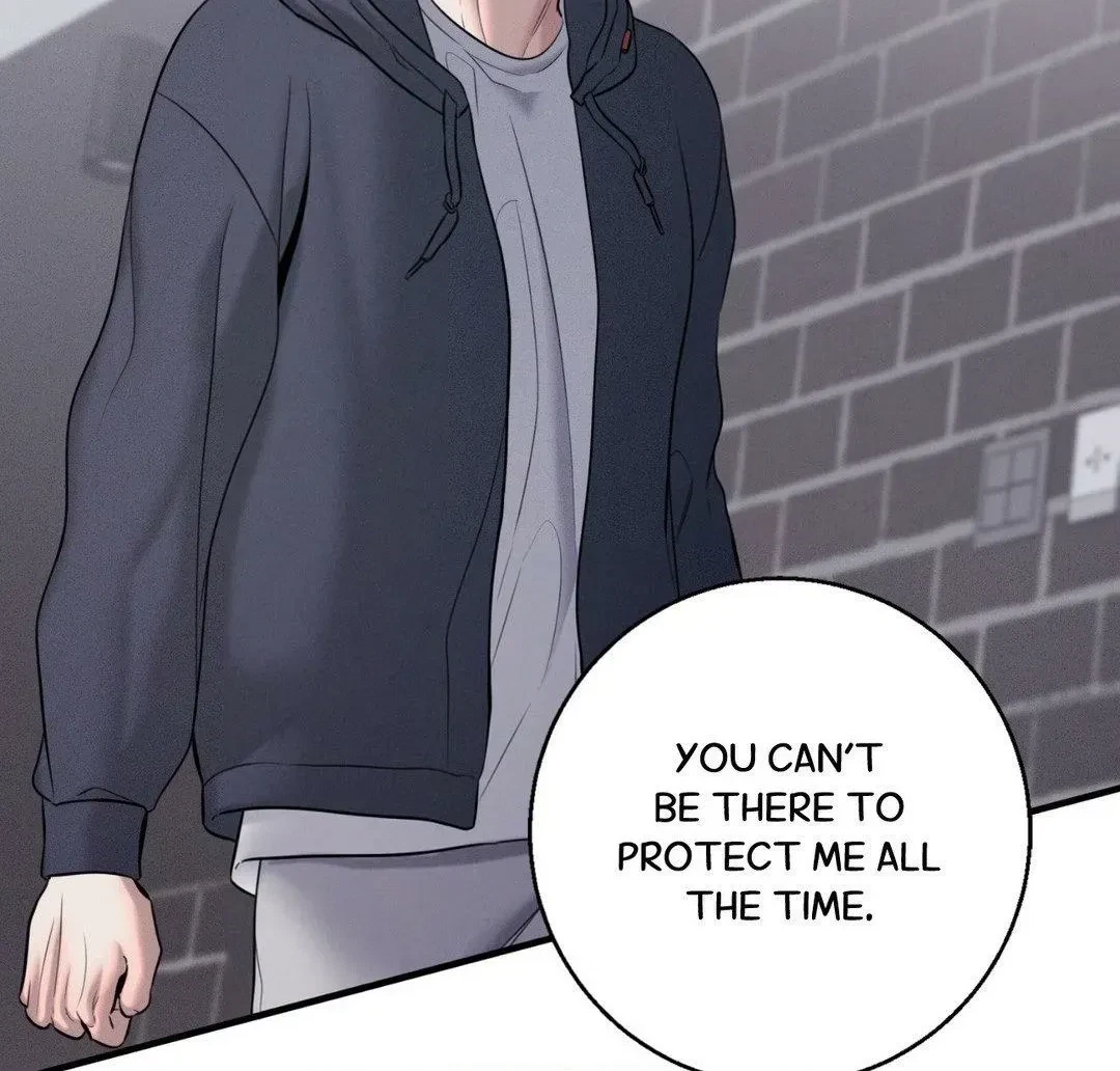 Chapter 26, page 92