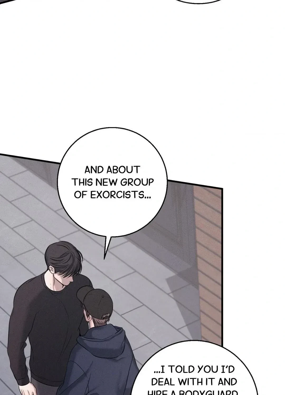 Chapter 26, page 93