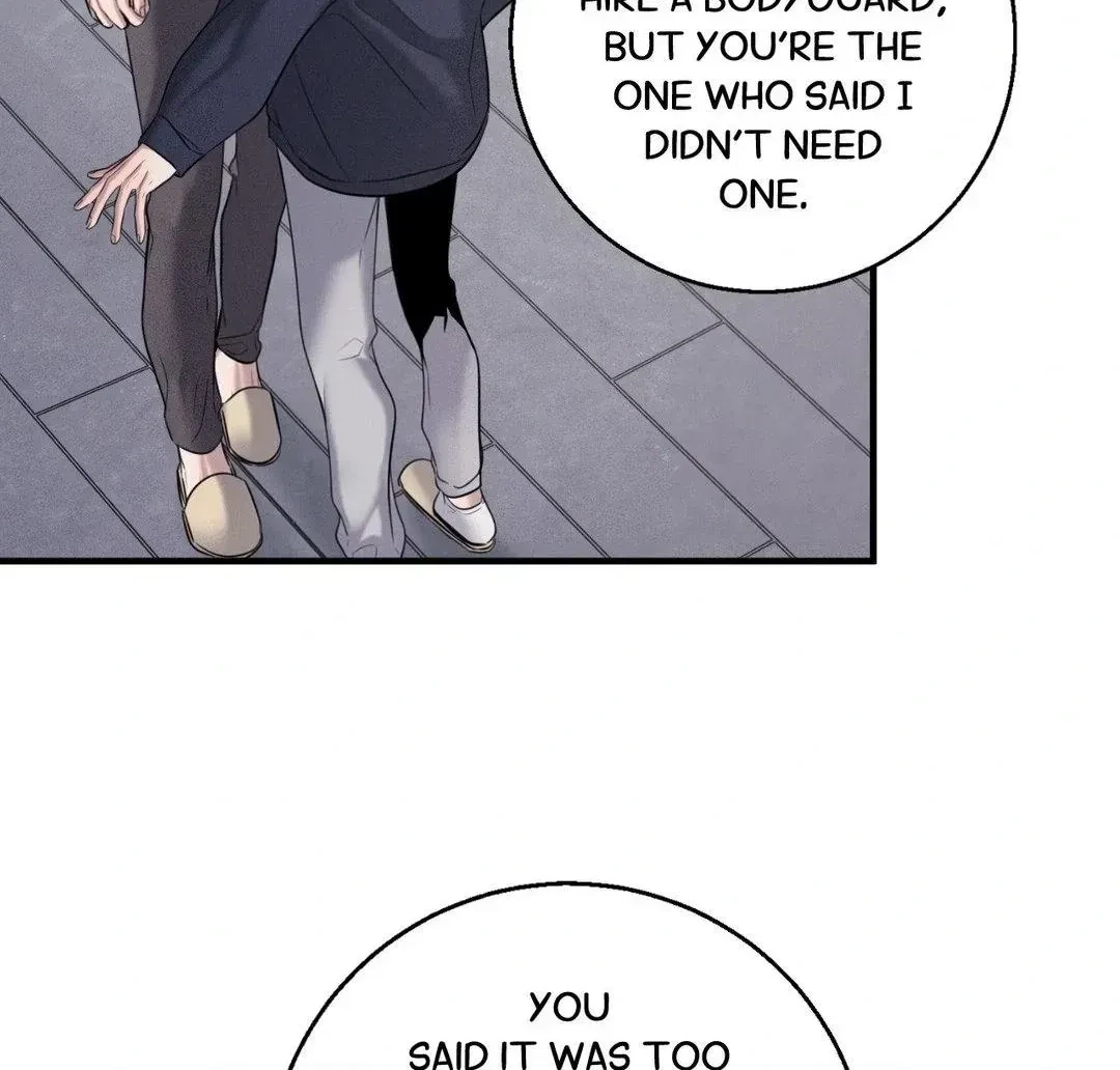 Chapter 26, page 94