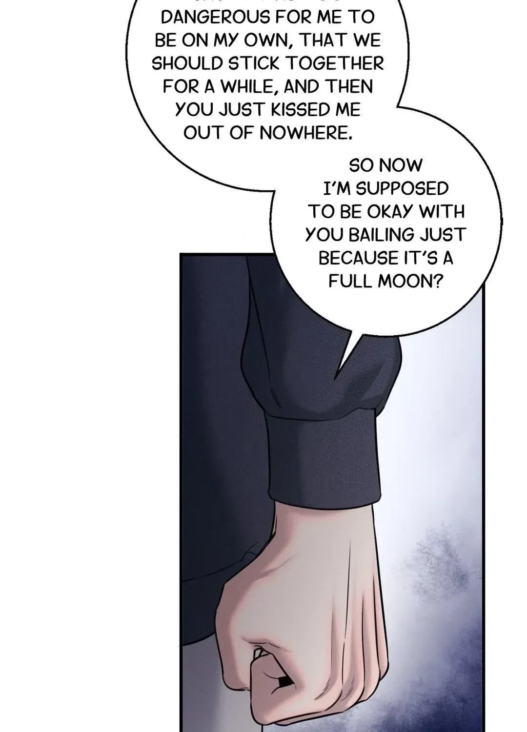 Chapter 26, page 95