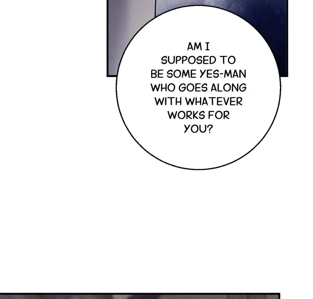 Chapter 26, page 96