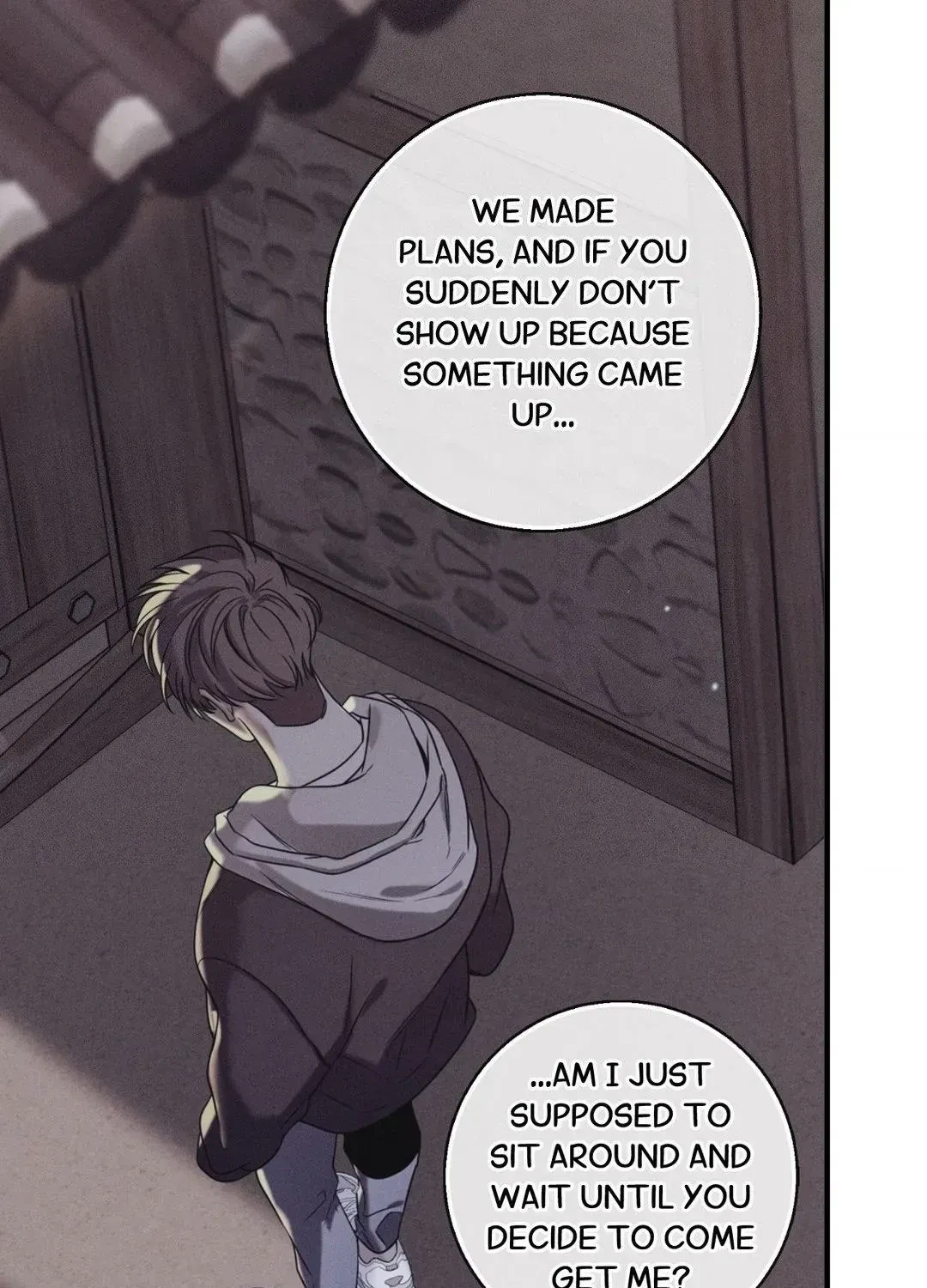 Chapter 26, page 97