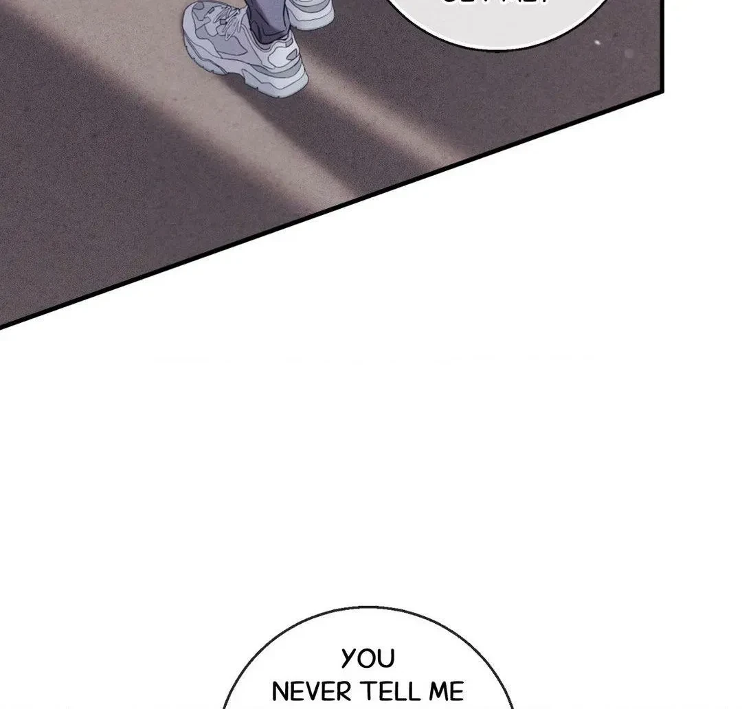Chapter 26, page 98