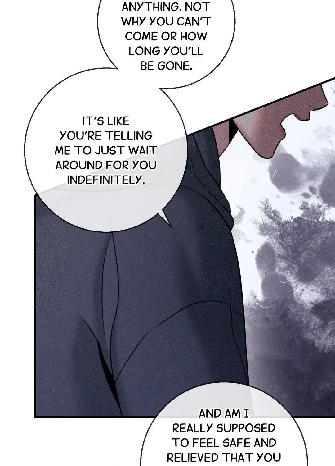 Chapter 26, page 99