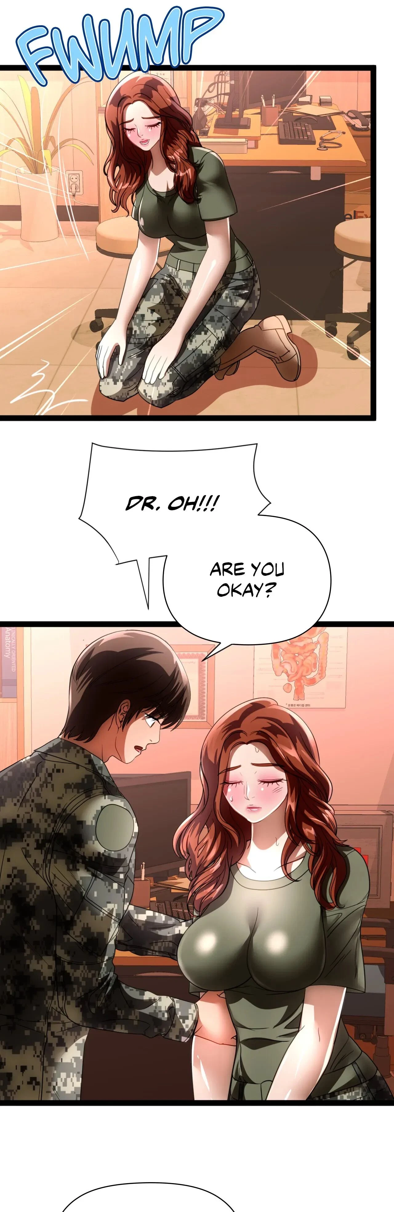 Chapter 23, page 23