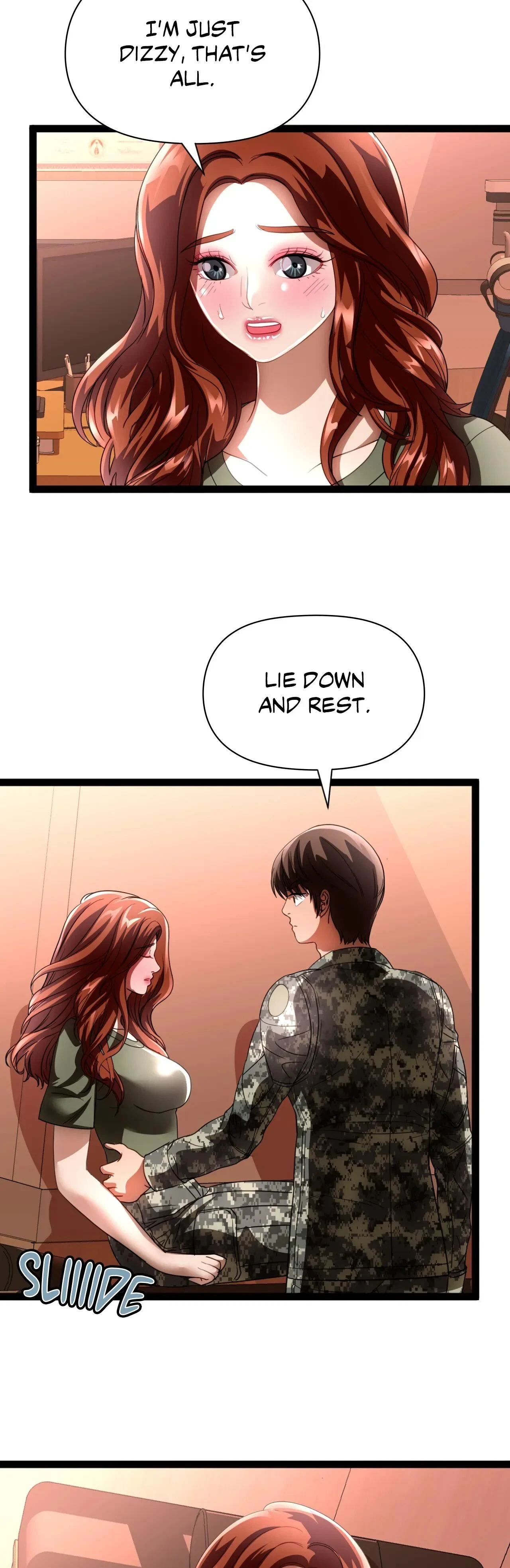Chapter 23, page 24