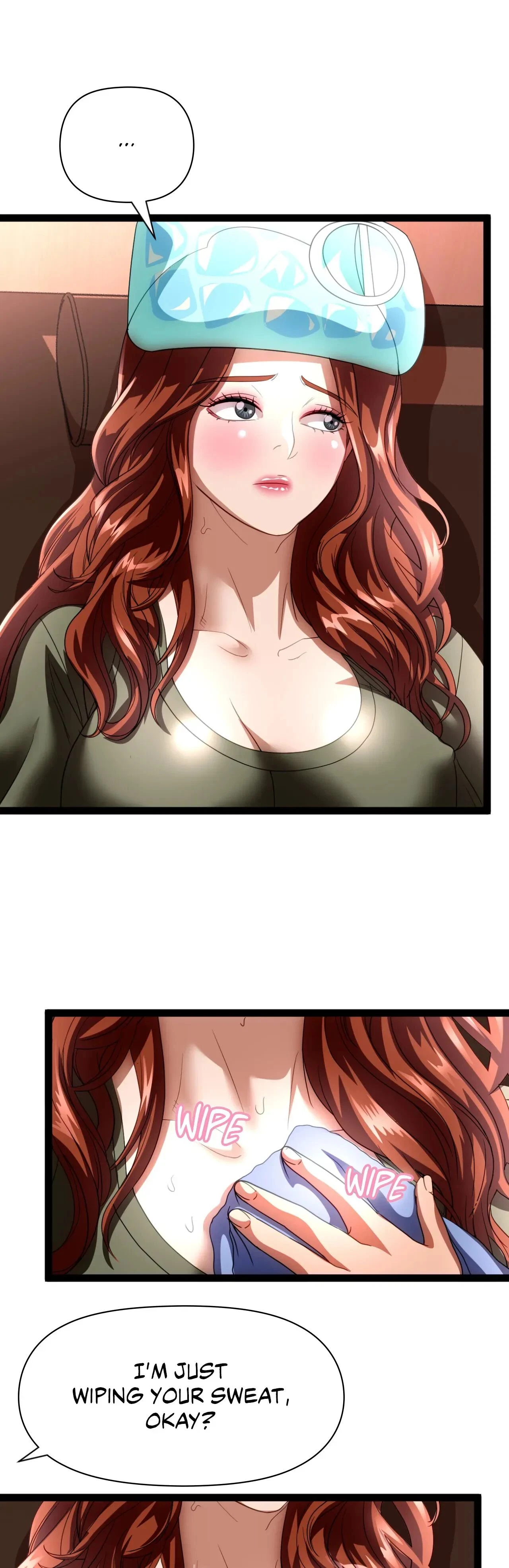 Chapter 23, page 26