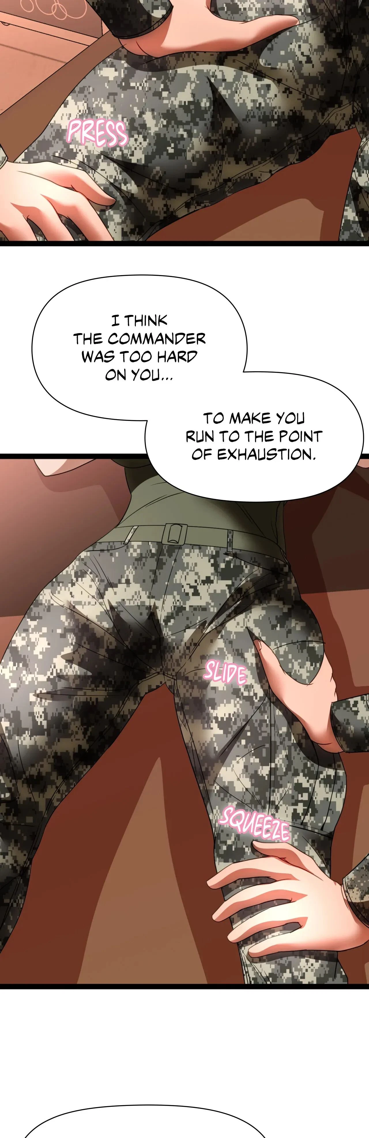 Chapter 23, page 29