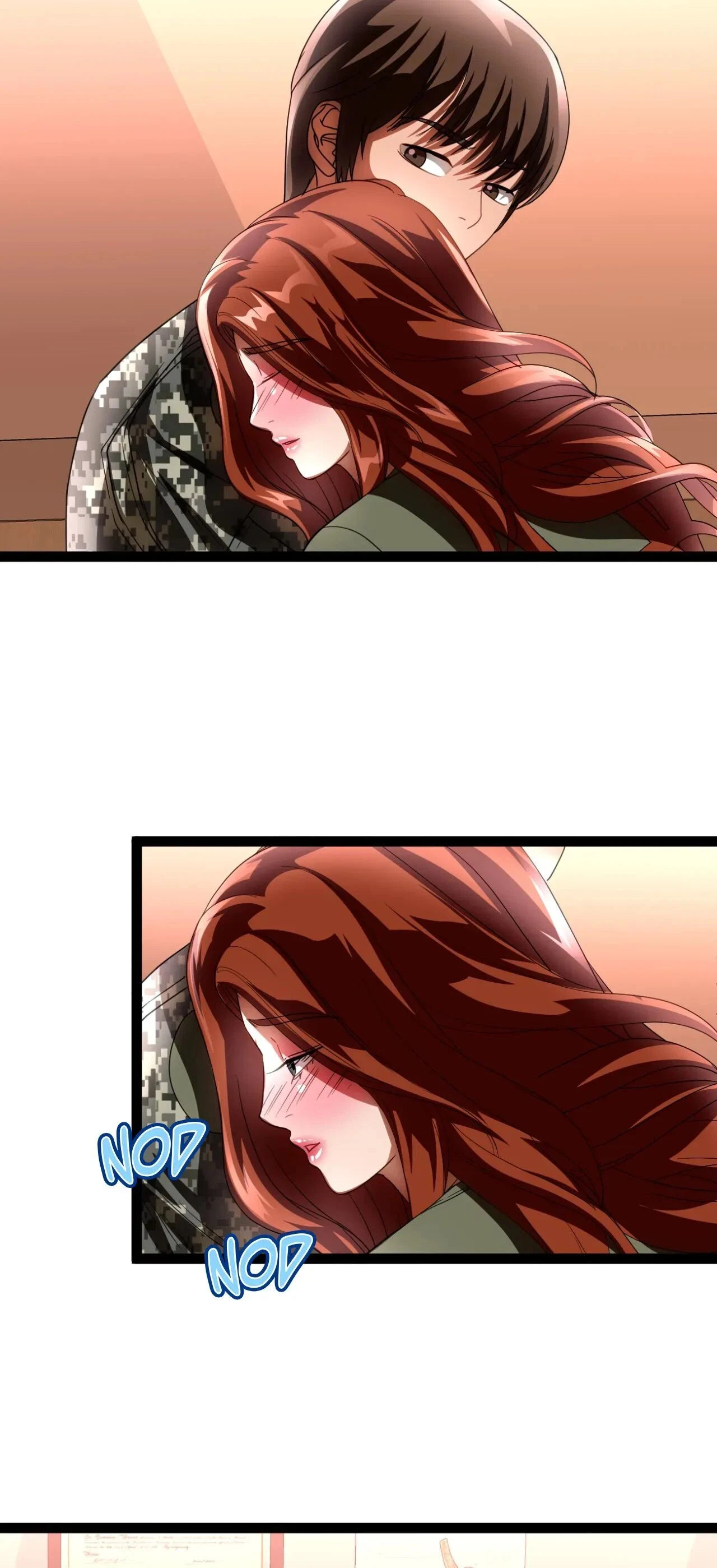 Chapter 23, page 33