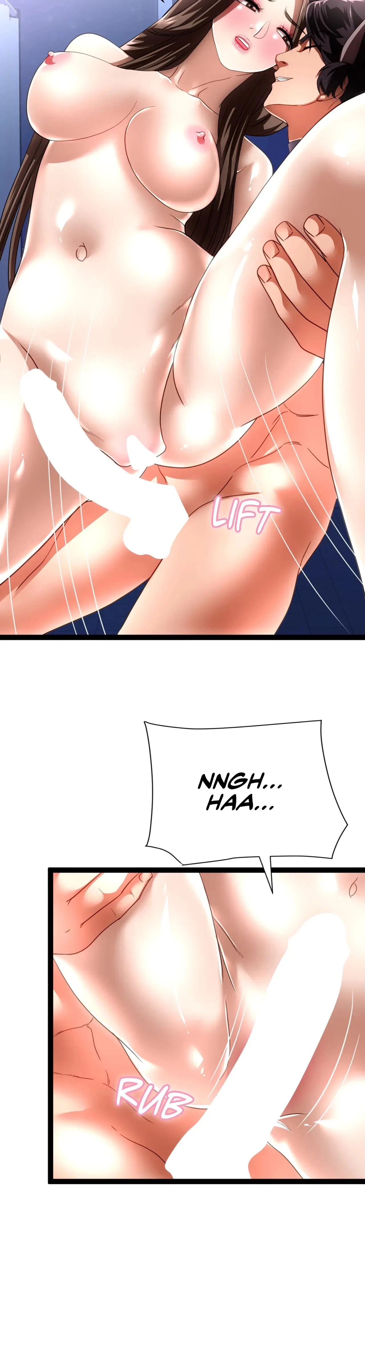Chapter 23, page 5