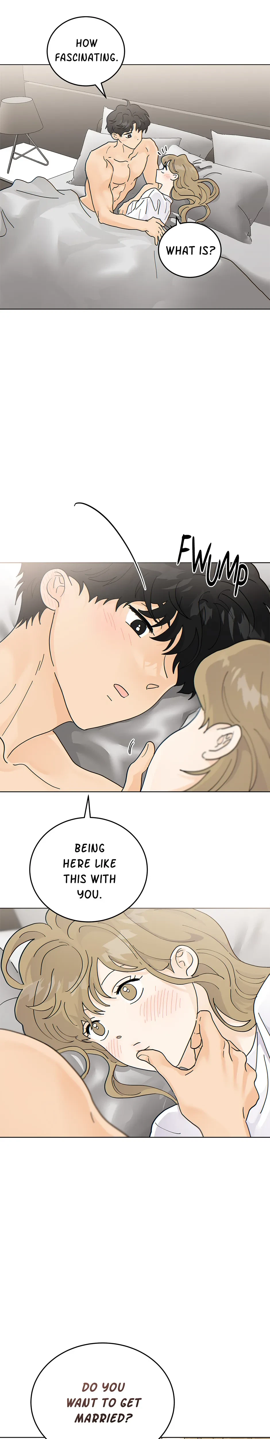 Chapter 62, page 13