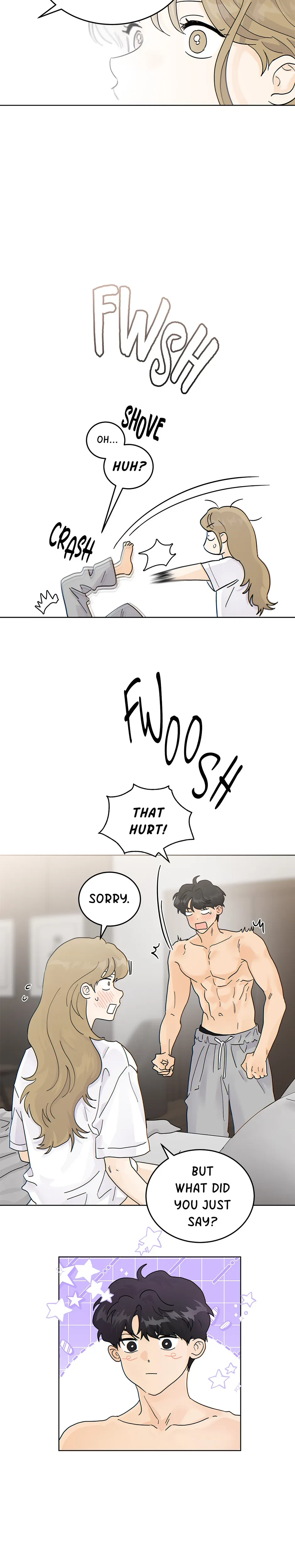 Chapter 62, page 14