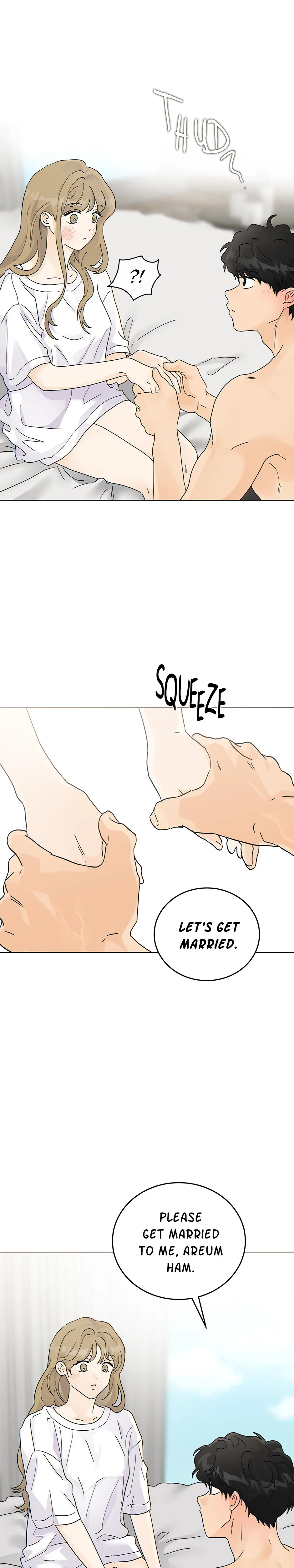 Chapter 62, page 15
