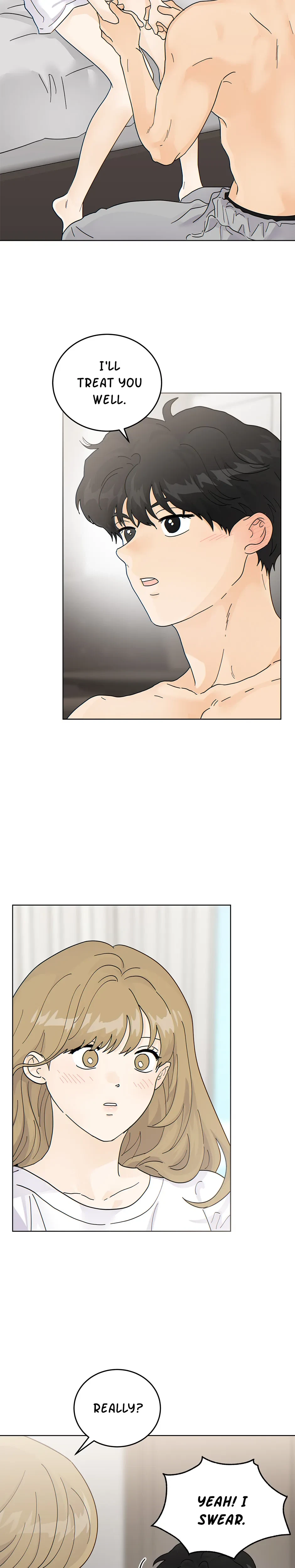 Chapter 62, page 16