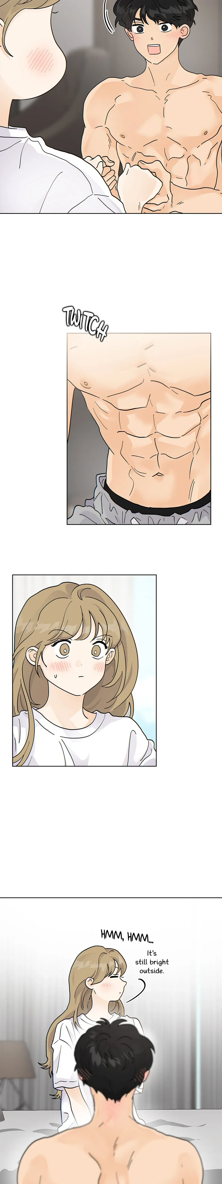 Chapter 62, page 17