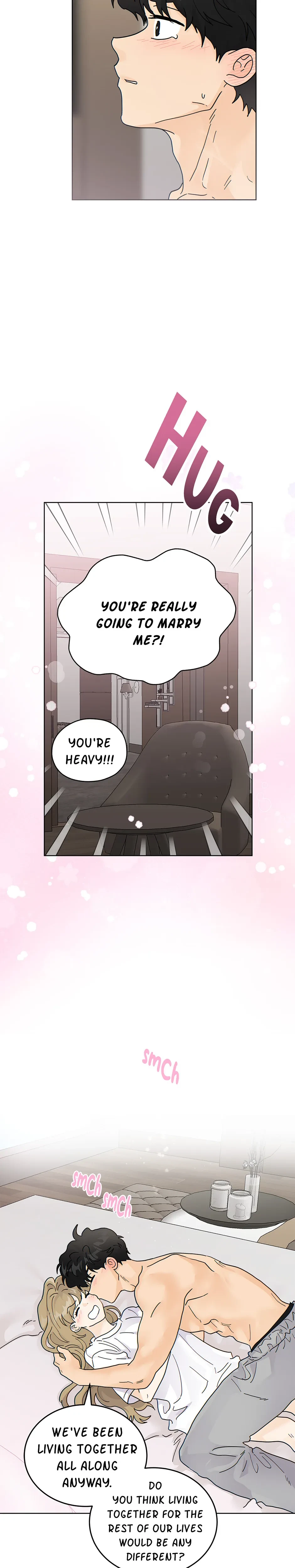 Chapter 62, page 19