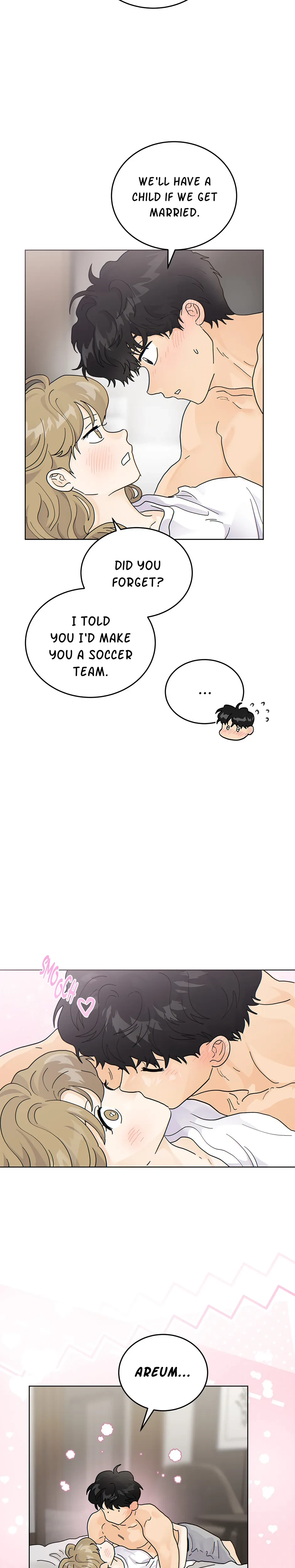 Chapter 62, page 20
