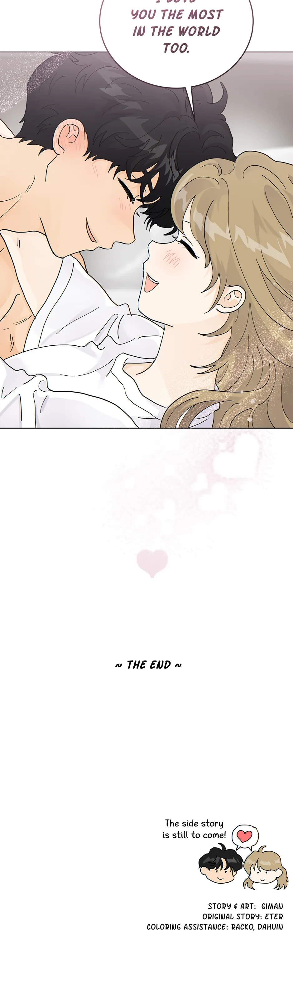 Chapter 62, page 22