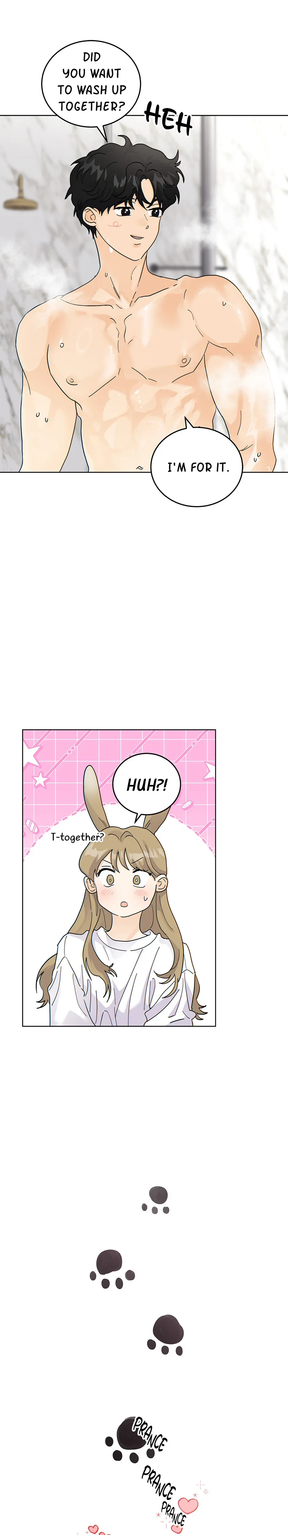 Chapter 62, page 3