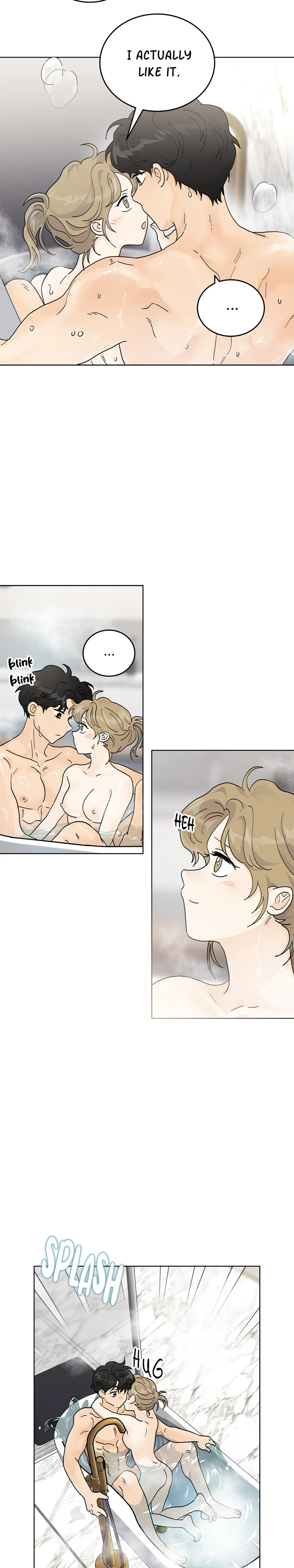 Chapter 62, page 8
