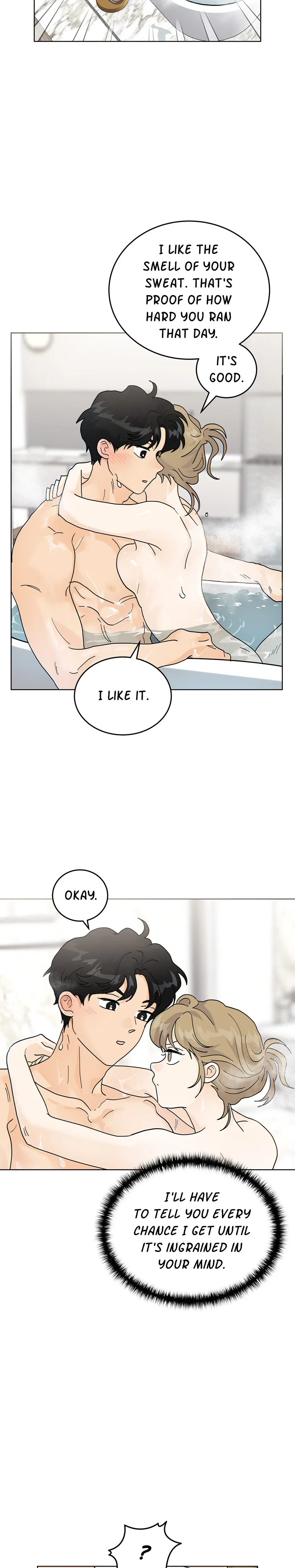 Chapter 62, page 9