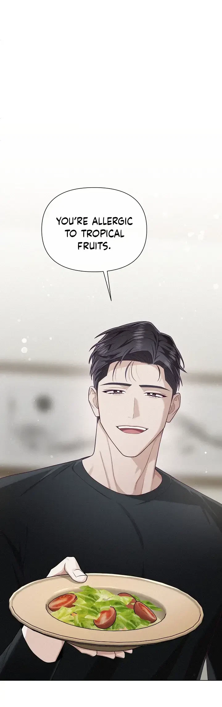 Chapter 19, page 14