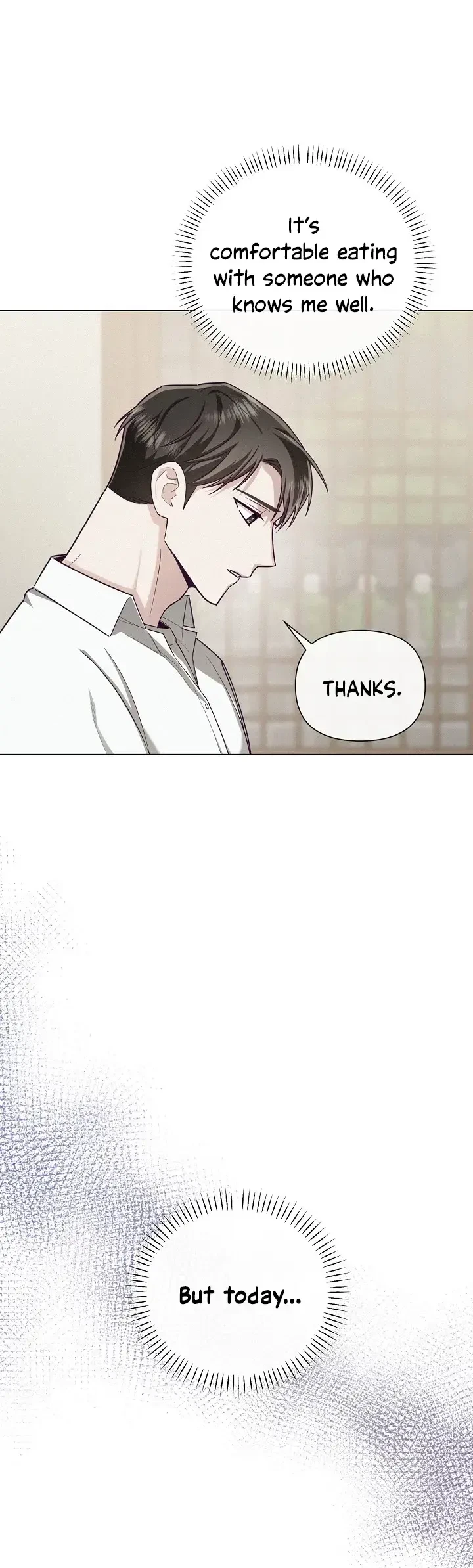 Chapter 19, page 15
