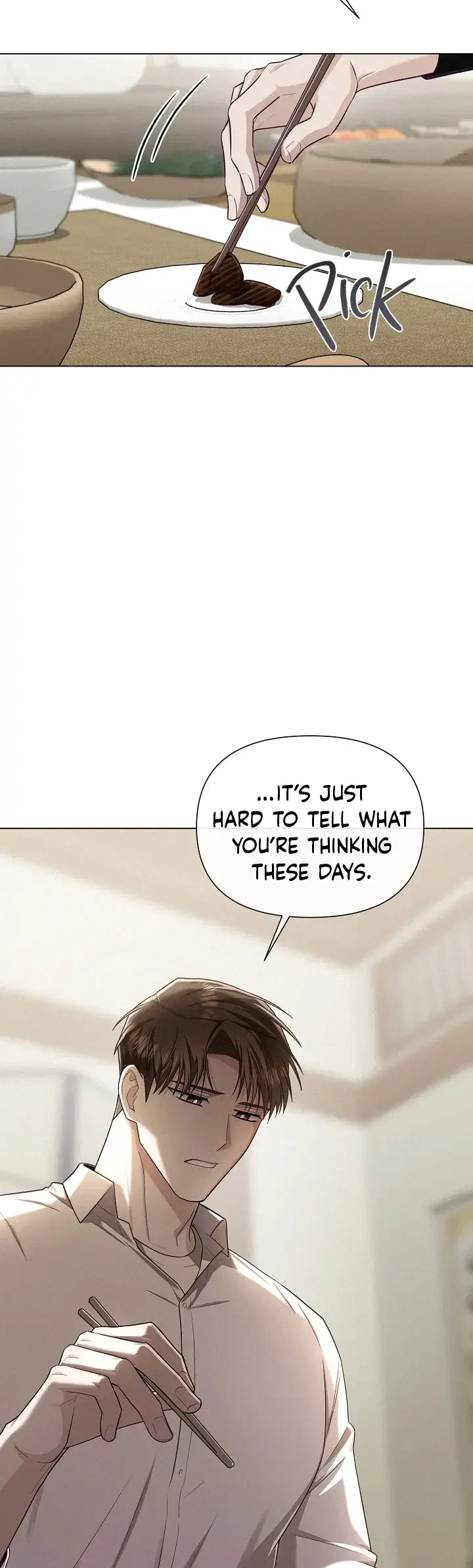 Chapter 19, page 17