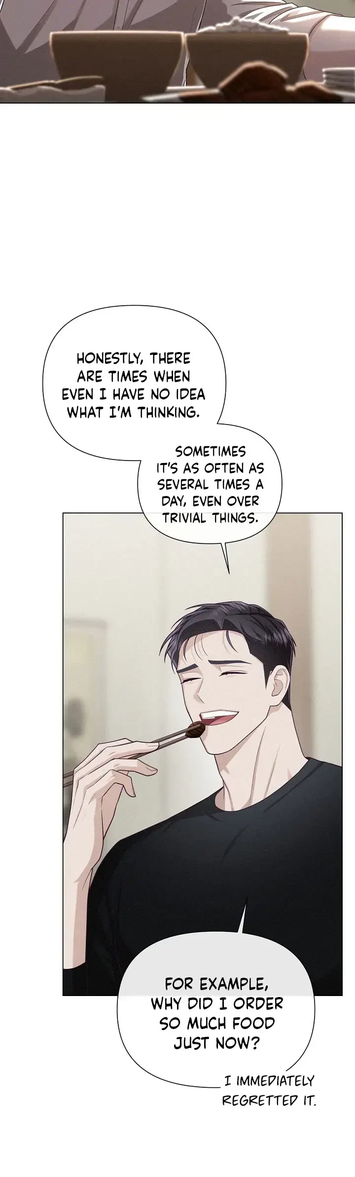 Chapter 19, page 18