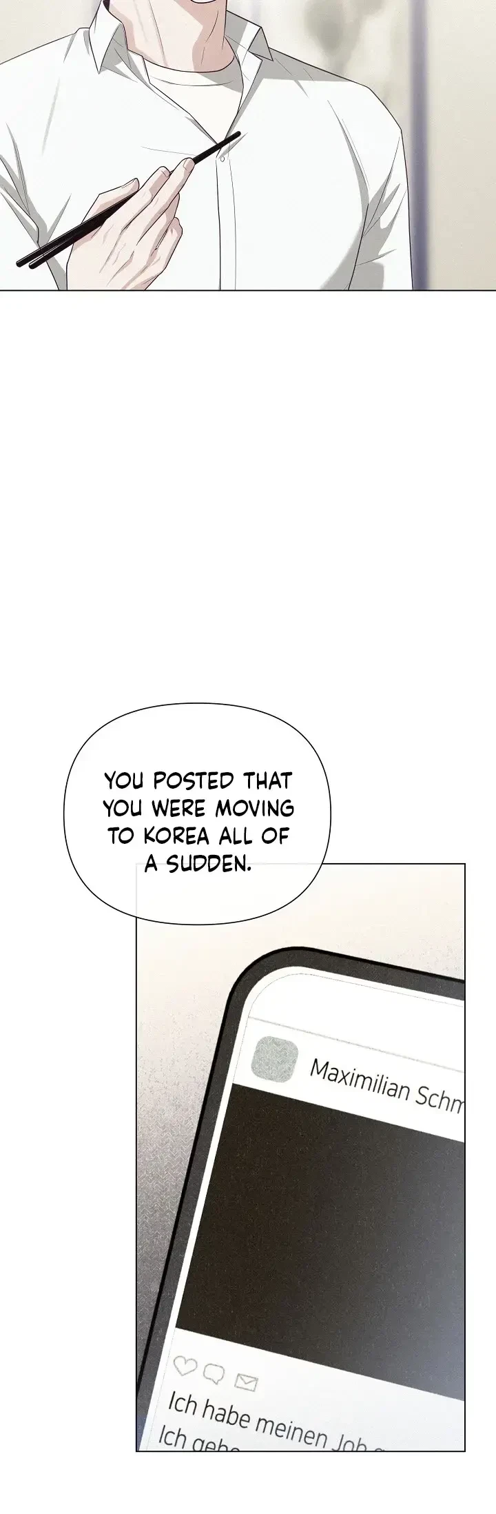 Chapter 19, page 22