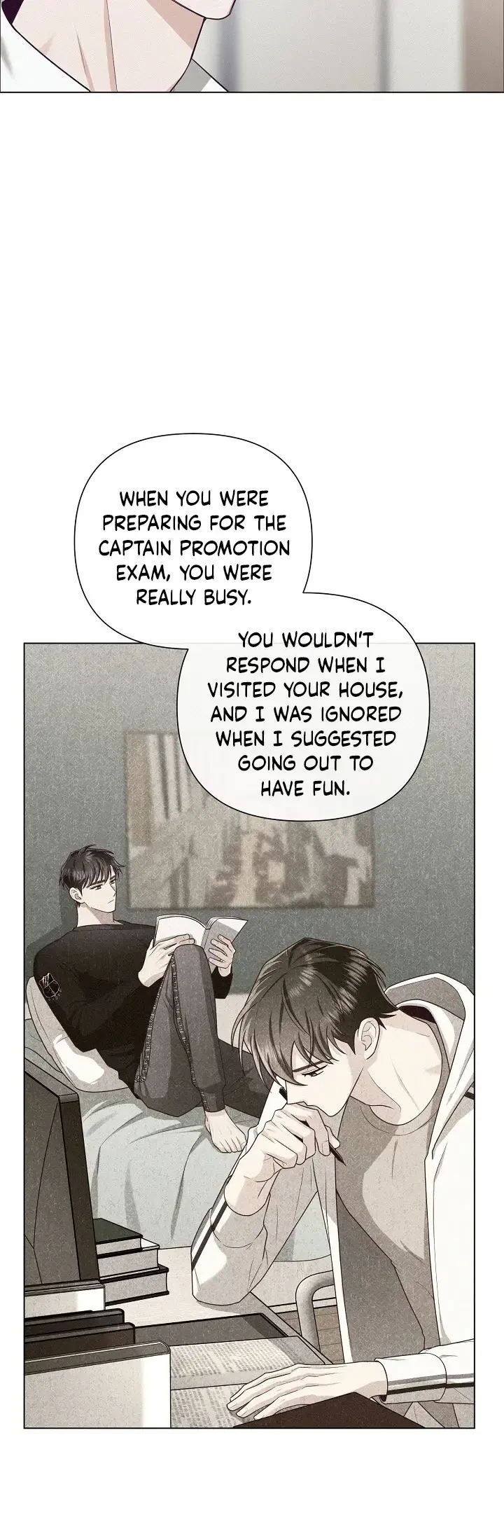 Chapter 19, page 26