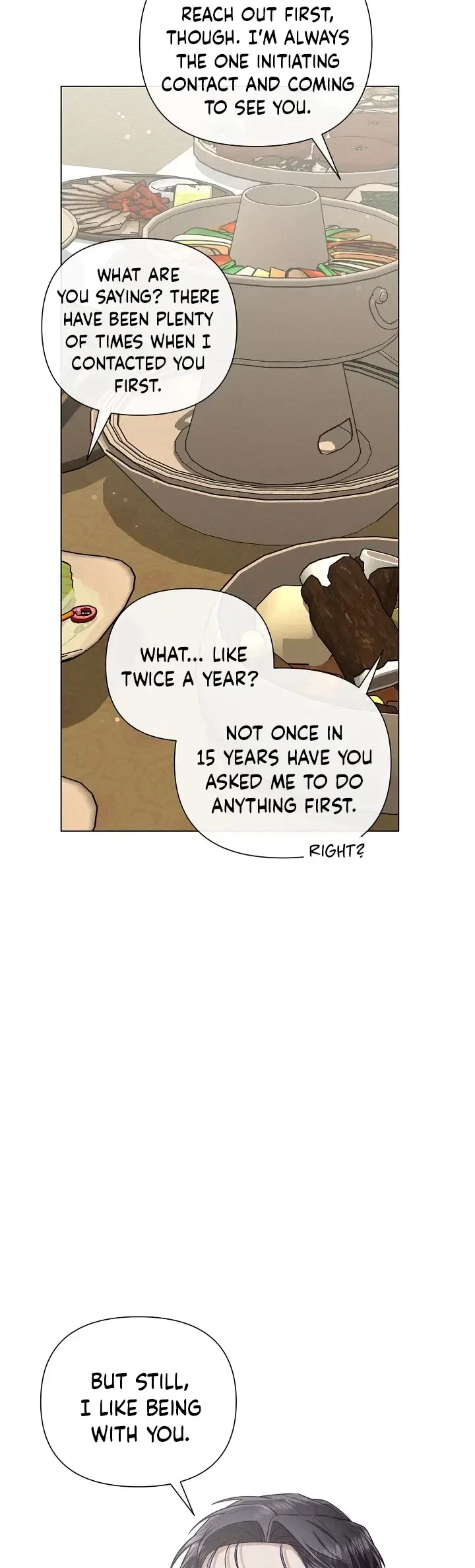 Chapter 19, page 33