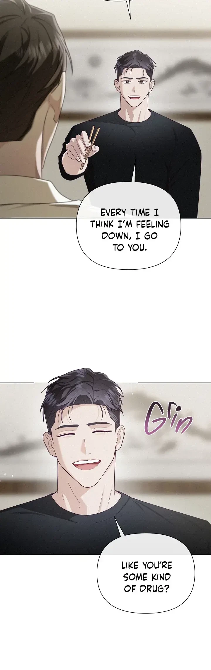 Chapter 19, page 36