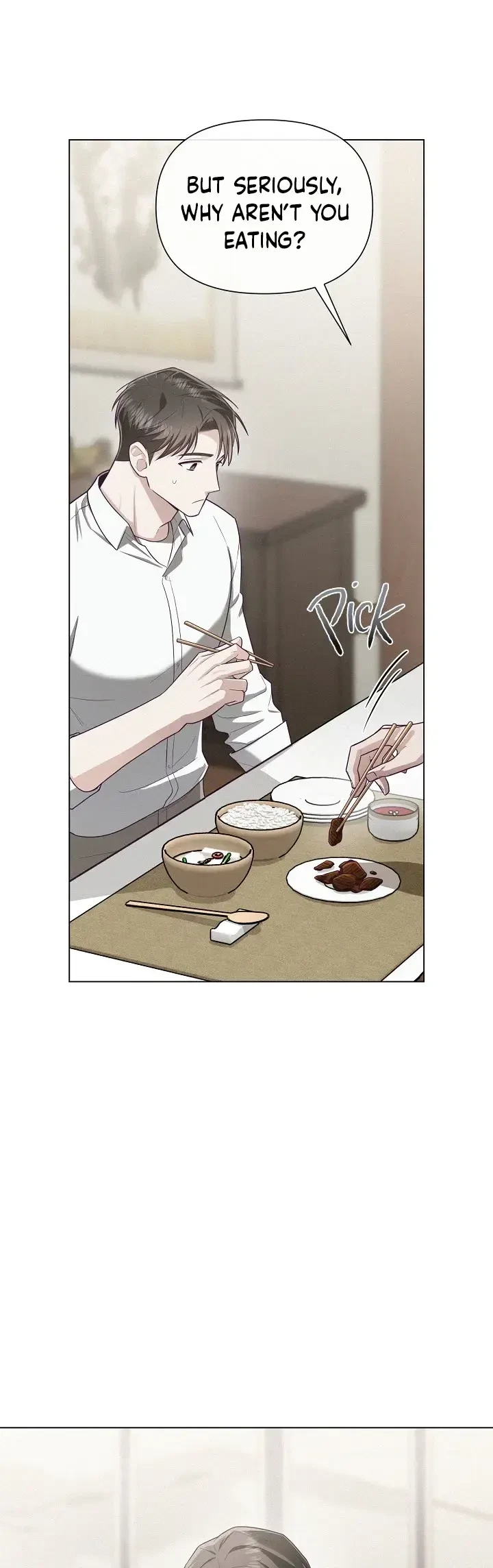 Chapter 19, page 37