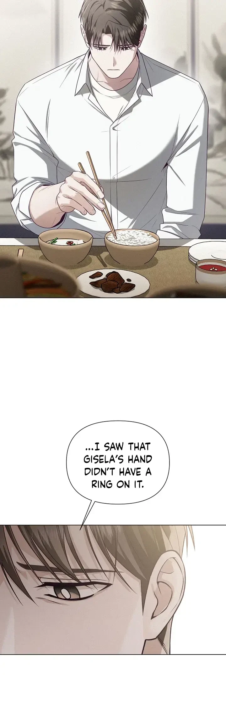 Chapter 19, page 38