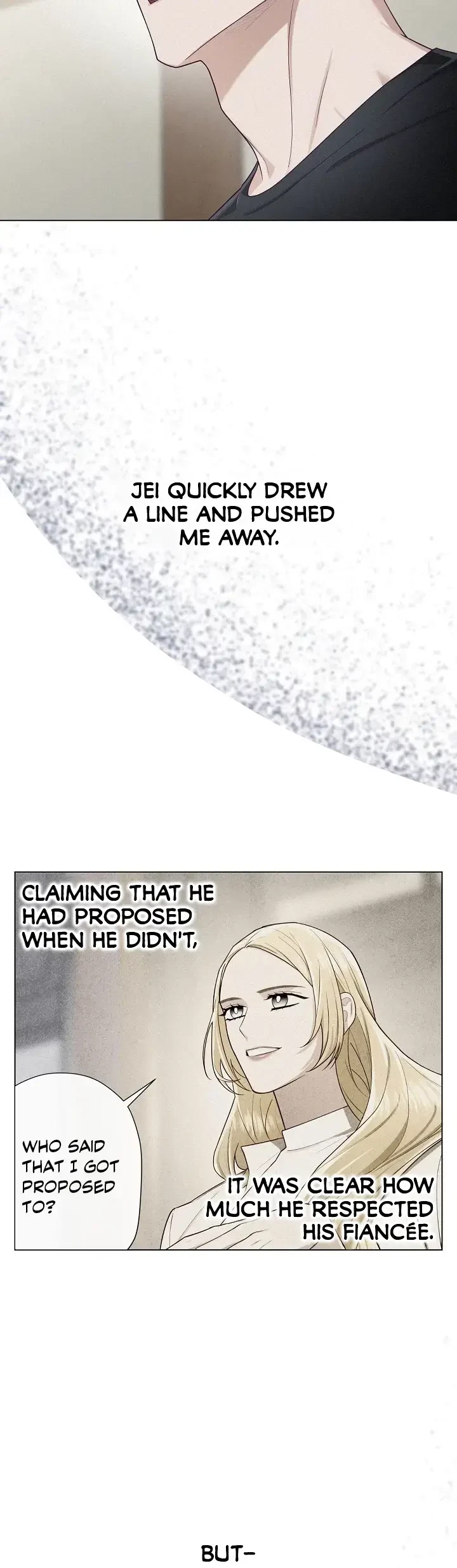 Chapter 19, page 41