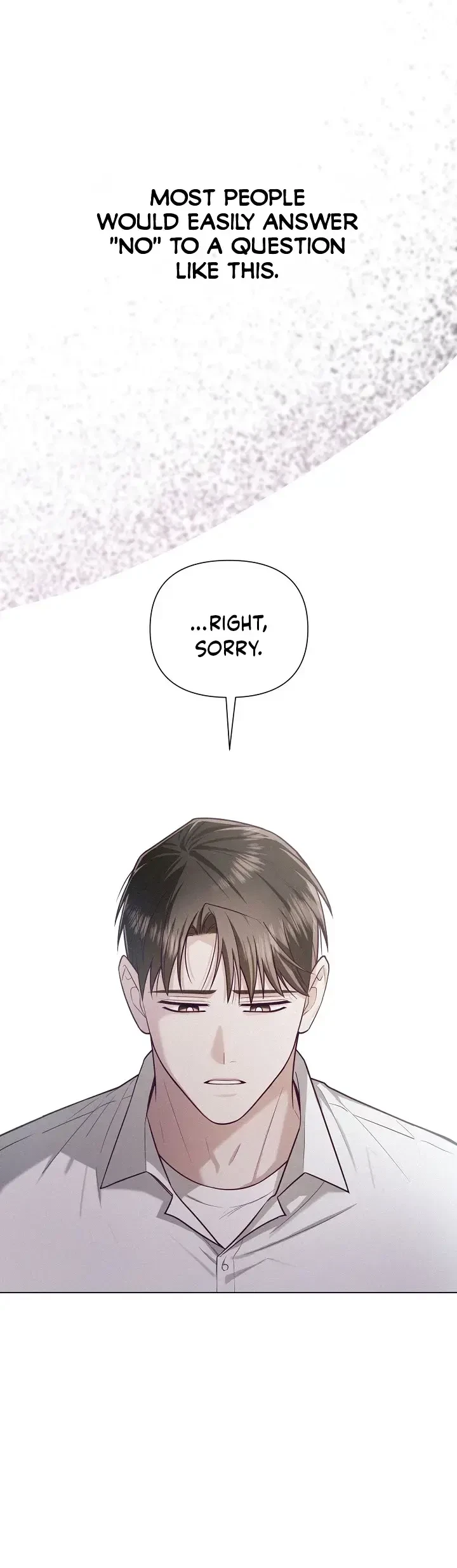 Chapter 19, page 42